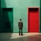 Gli orientamenti della psicoterapia e le differenze tra le scuole