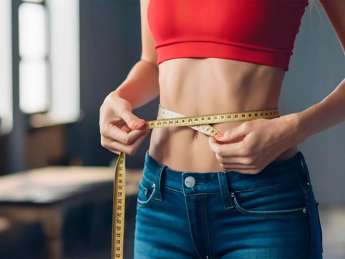 Anoressia nervosa: sintomi, sottotipi, conseguenze, cause e cure Anoressia nervosa: sintomi, sottotipi, conseguenze, cause e cure