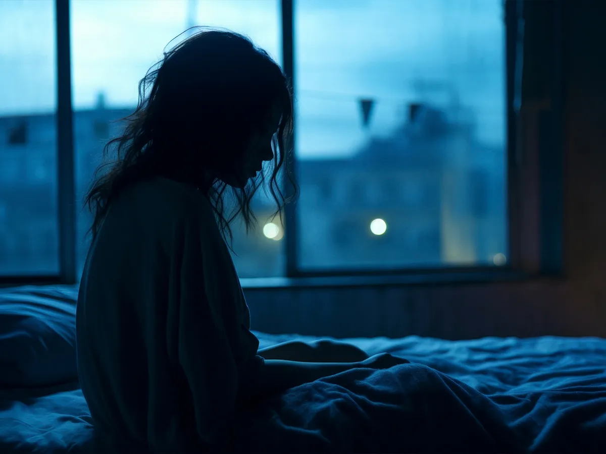 Depressione: sintomi, tipologie, cause e cure Depressione: sintomi, tipologie, cause e cure