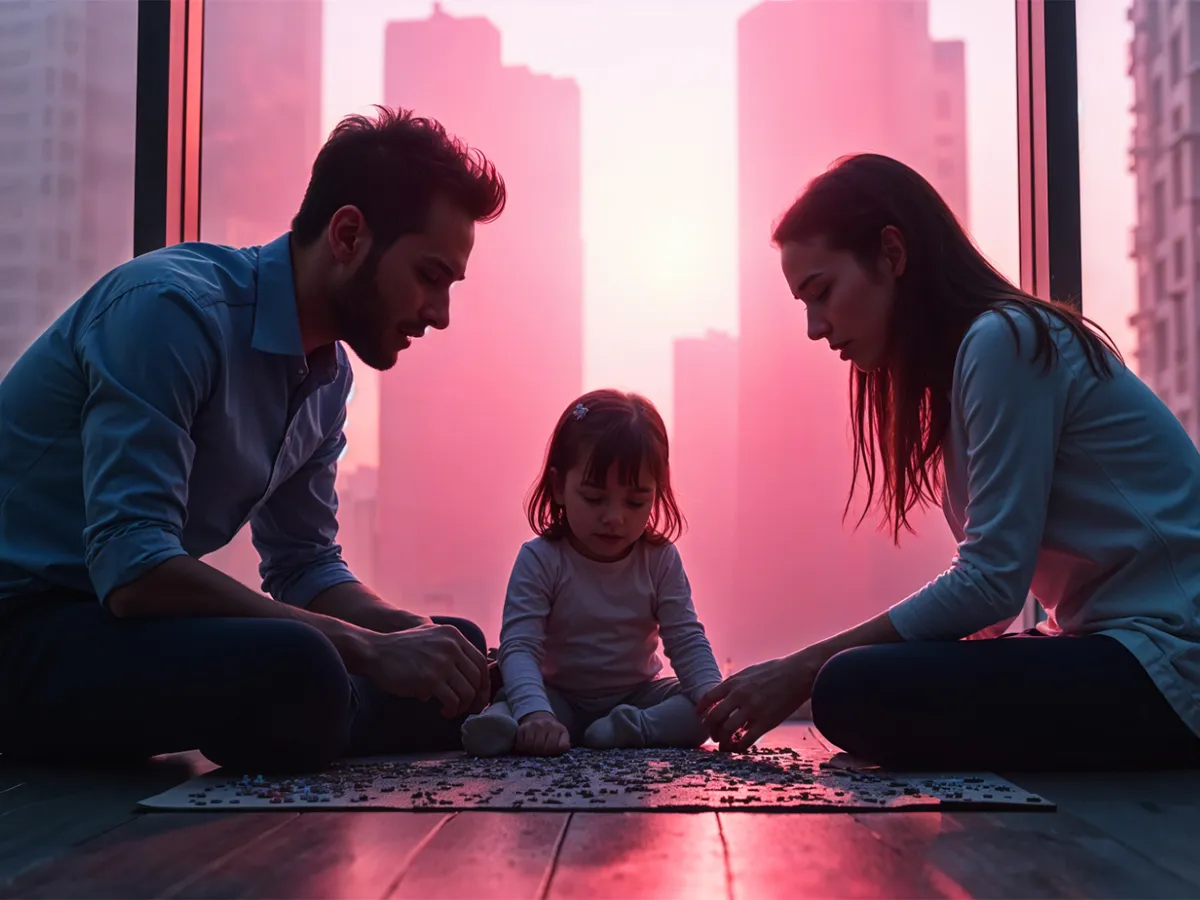Divorzio genitoriale: quali possono essere gli effetti sui figli? Come tutelarli? Cosa non fare? Divorzio genitoriale: quali possono essere gli effetti sui figli? Come tutelarli? Cosa non fare?