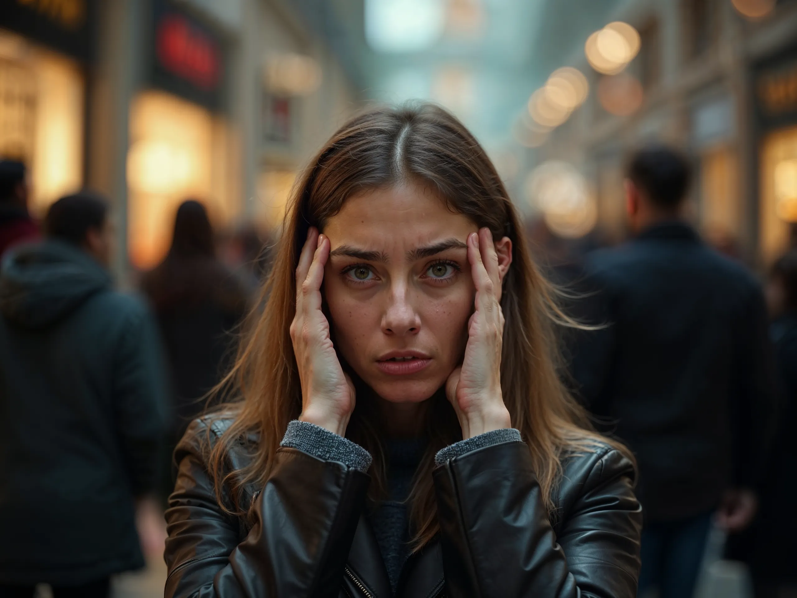 ADHD negli adulti: tra caos e genio – strategie per valorizzare il potenziale neurodivergente