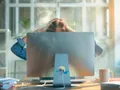 Cos’è il burnout: le cause, le conseguenze e come prevenirlo