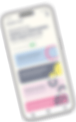 App Feelbetter