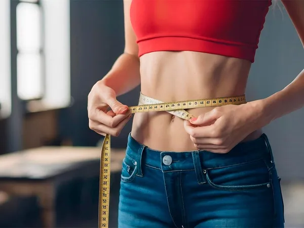 Anoressia nervosa: sintomi, sottotipi, conseguenze, cause e cure