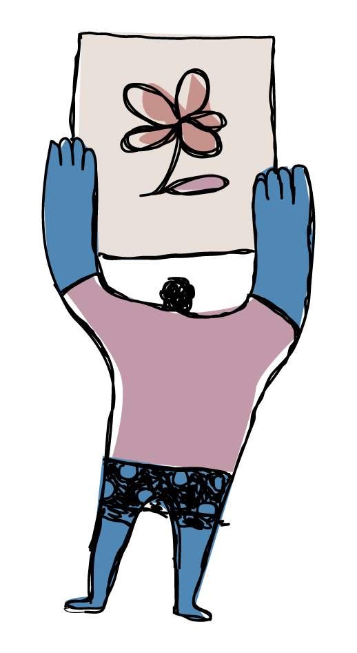 FeelBetter
